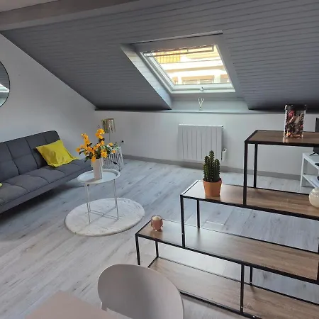 Elegant And Modern *