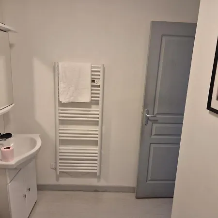 Appartamento Elegant And Modern *