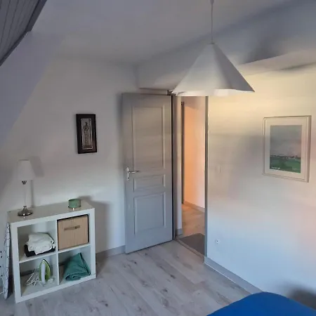 Elegant And Modern * Béthune